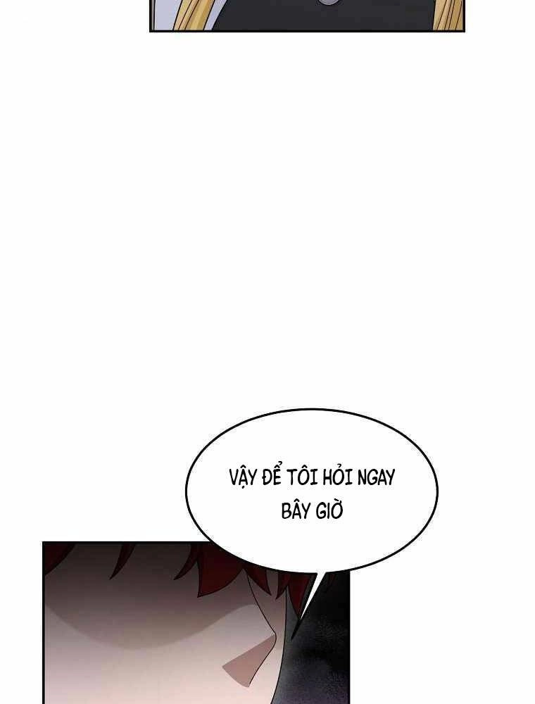 Người Mới Này Quá Mạnh Chapter 17 - 37