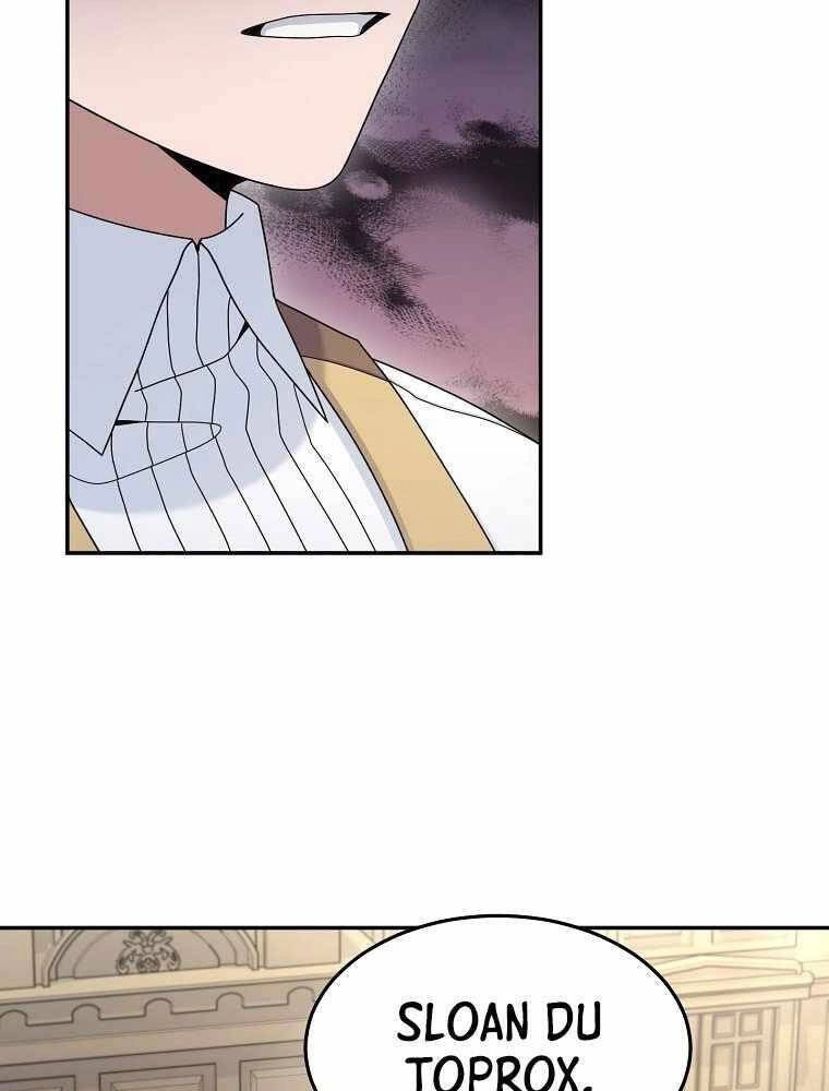 Người Mới Này Quá Mạnh Chapter 17 - 38