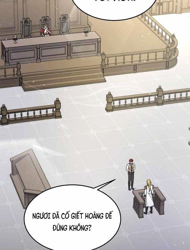 Người Mới Này Quá Mạnh Chapter 17 - 39