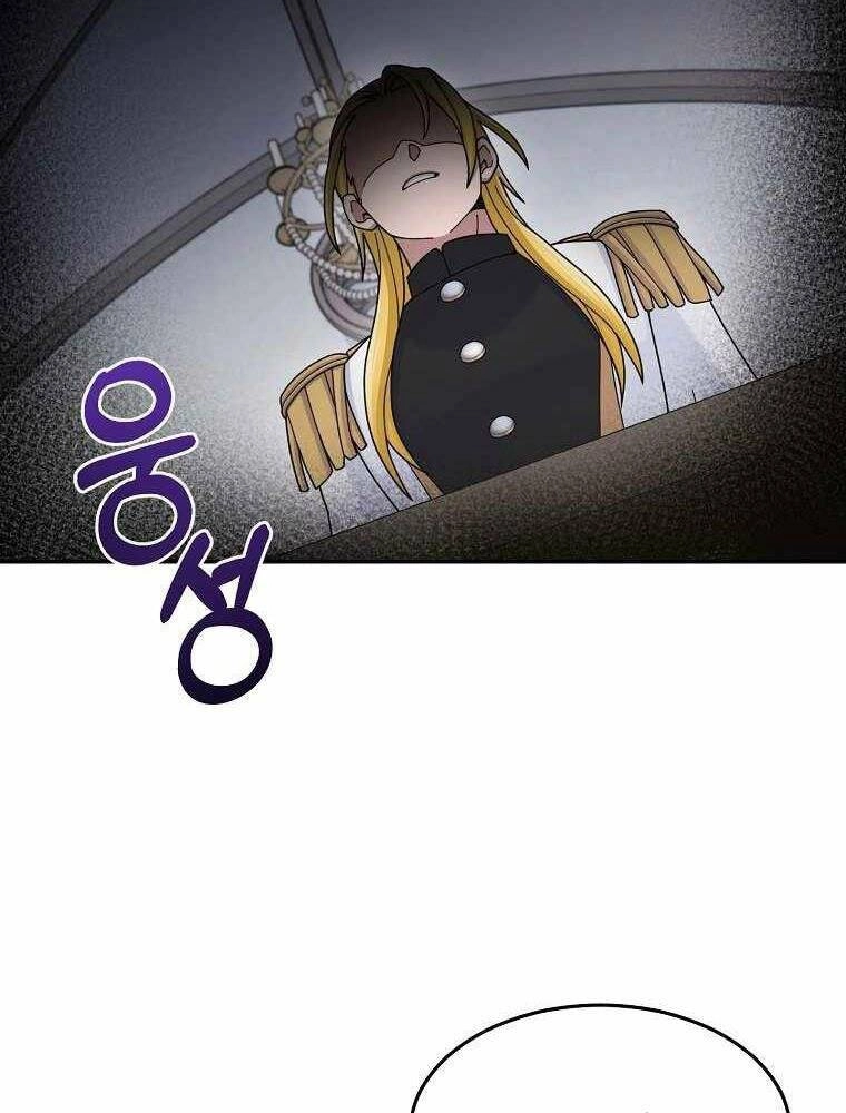 Người Mới Này Quá Mạnh Chapter 17 - 41