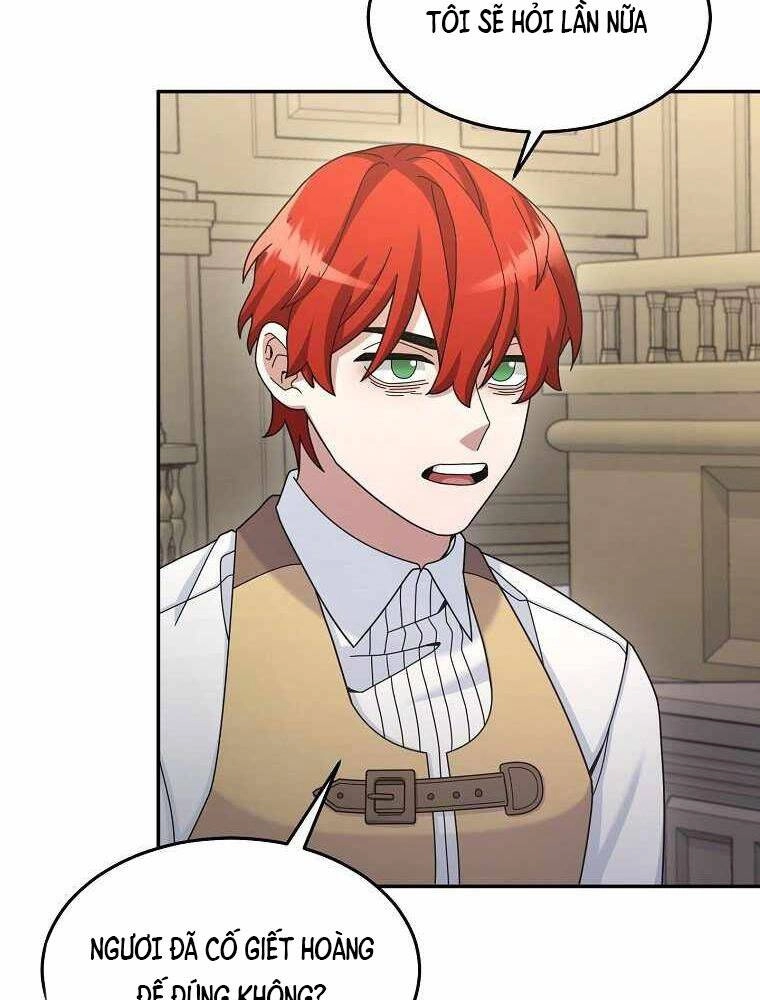 Người Mới Này Quá Mạnh Chapter 17 - 42