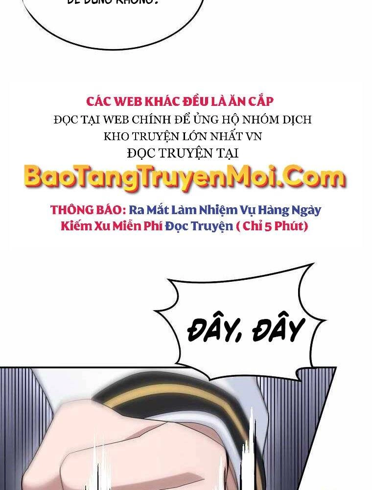 Người Mới Này Quá Mạnh Chapter 17 - 43