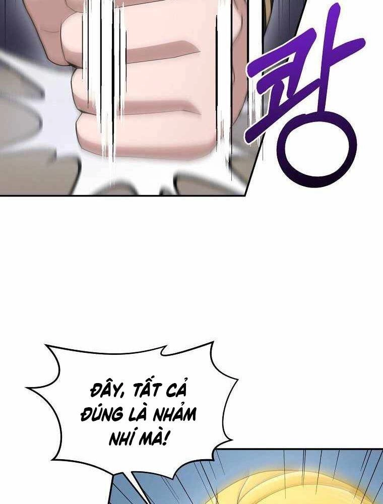 Người Mới Này Quá Mạnh Chapter 17 - 44