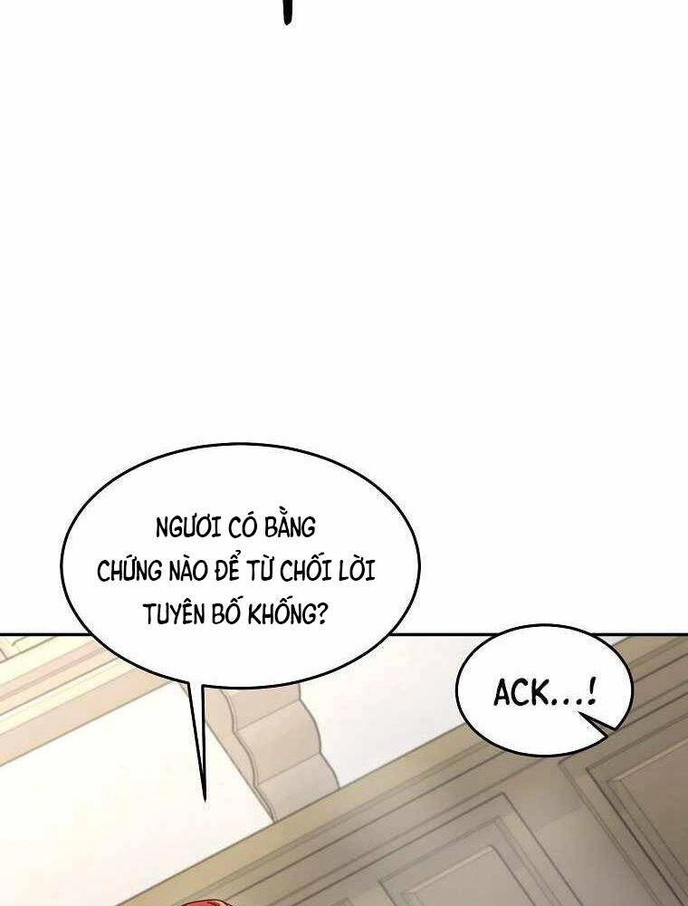 Người Mới Này Quá Mạnh Chapter 17 - 46