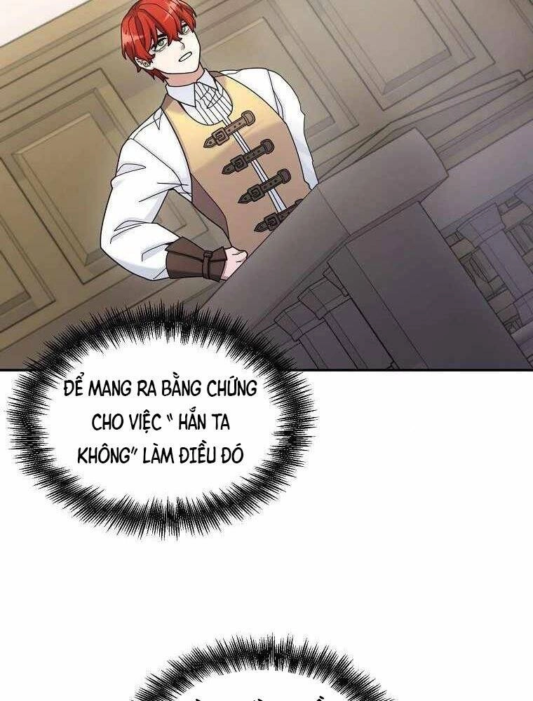 Người Mới Này Quá Mạnh Chapter 17 - 47