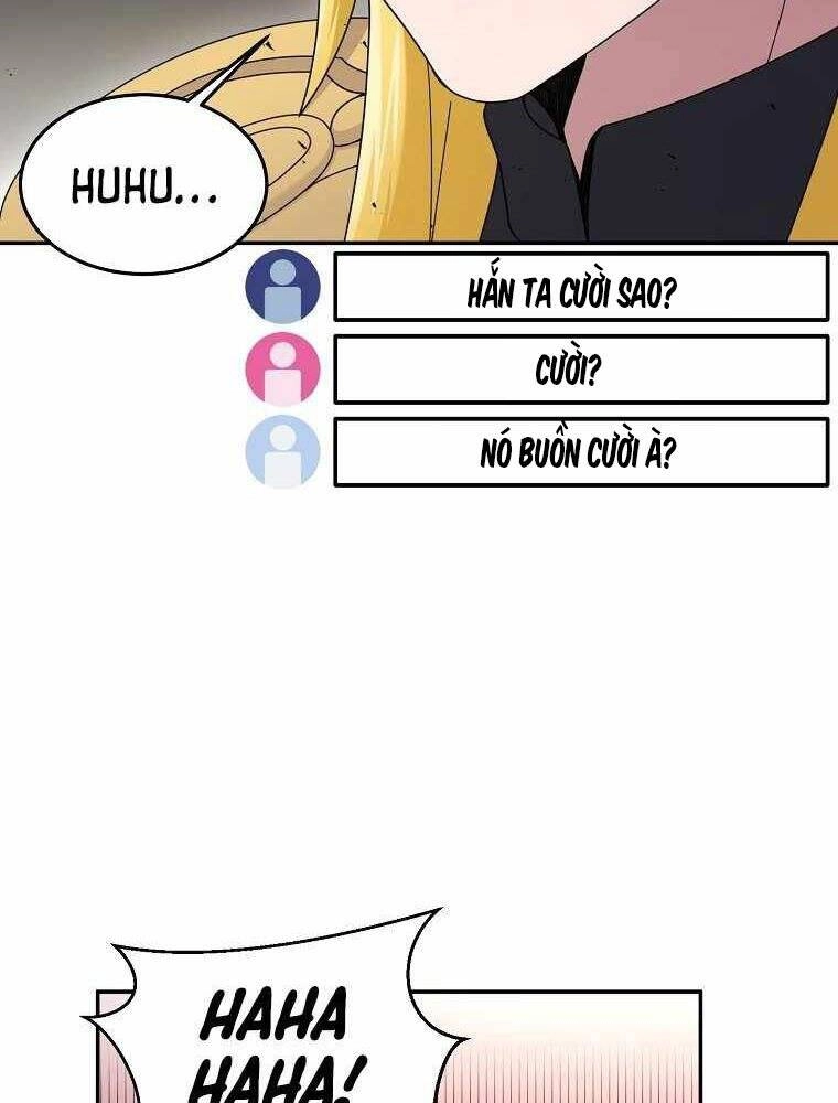 Người Mới Này Quá Mạnh Chapter 17 - 49