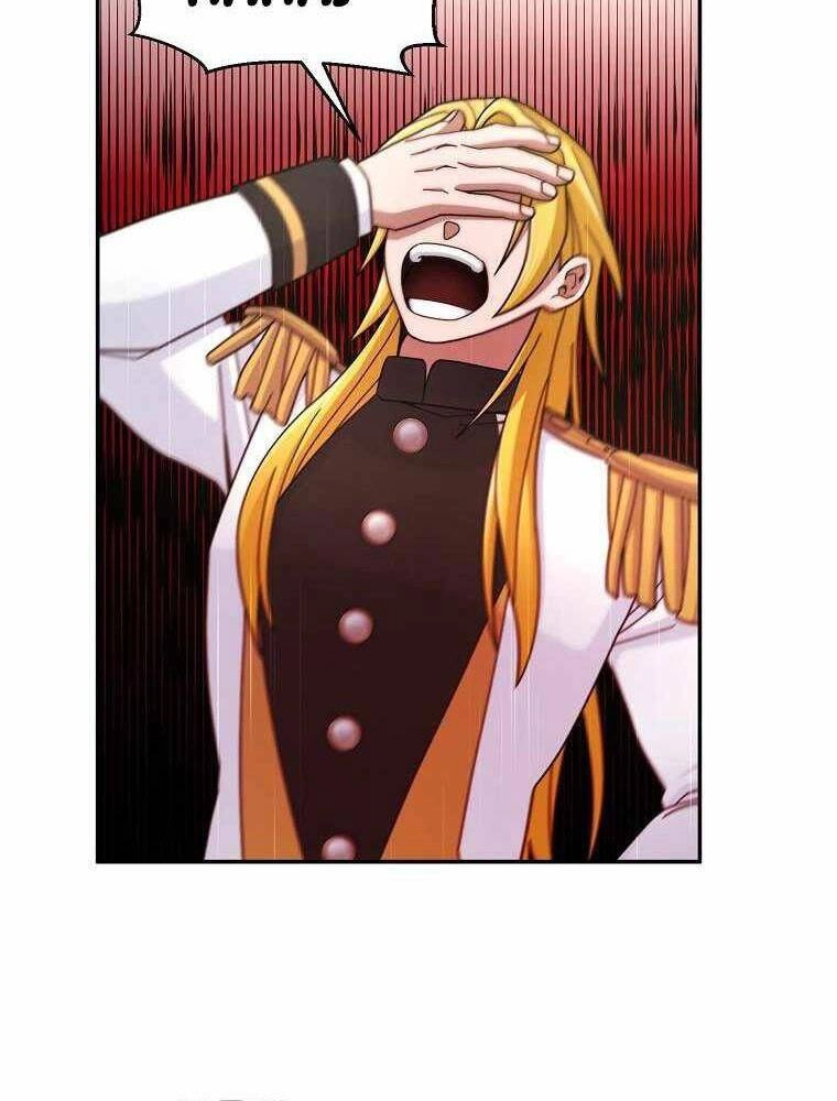 Người Mới Này Quá Mạnh Chapter 17 - 50