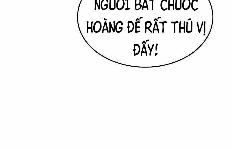 Người Mới Này Quá Mạnh Chapter 17 - 52