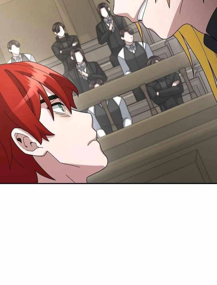 Người Mới Này Quá Mạnh Chapter 17 - 55