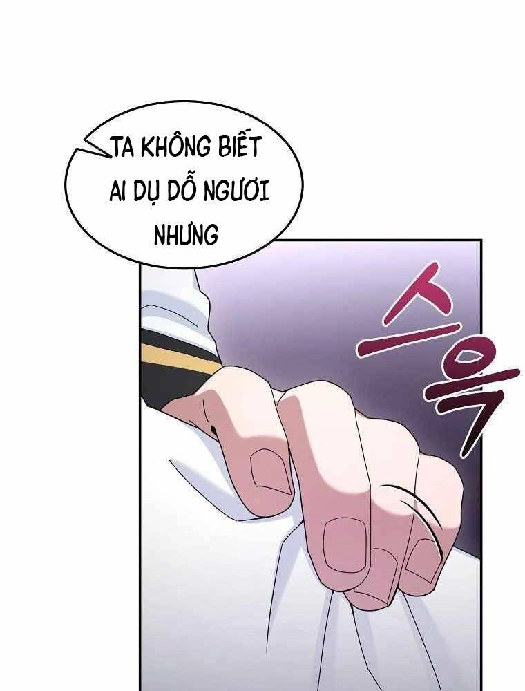 Người Mới Này Quá Mạnh Chapter 17 - 56