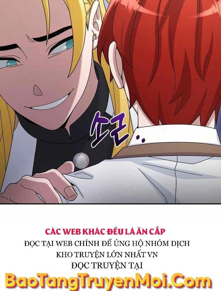 Người Mới Này Quá Mạnh Chapter 17 - 58