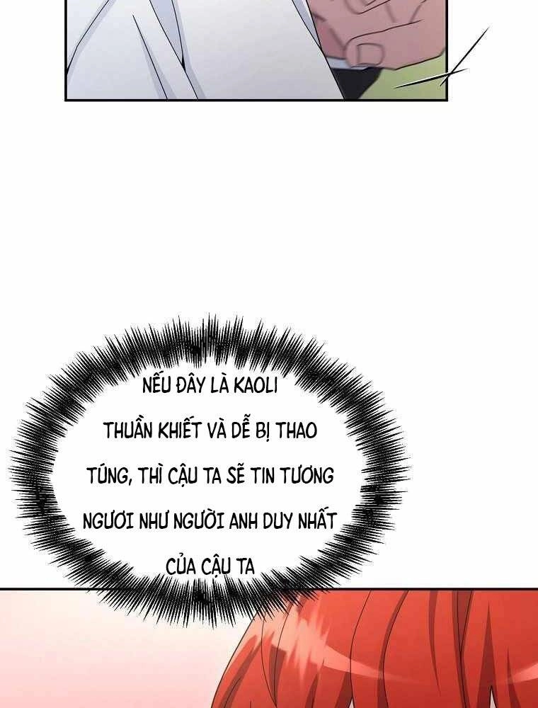 Người Mới Này Quá Mạnh Chapter 17 - 60