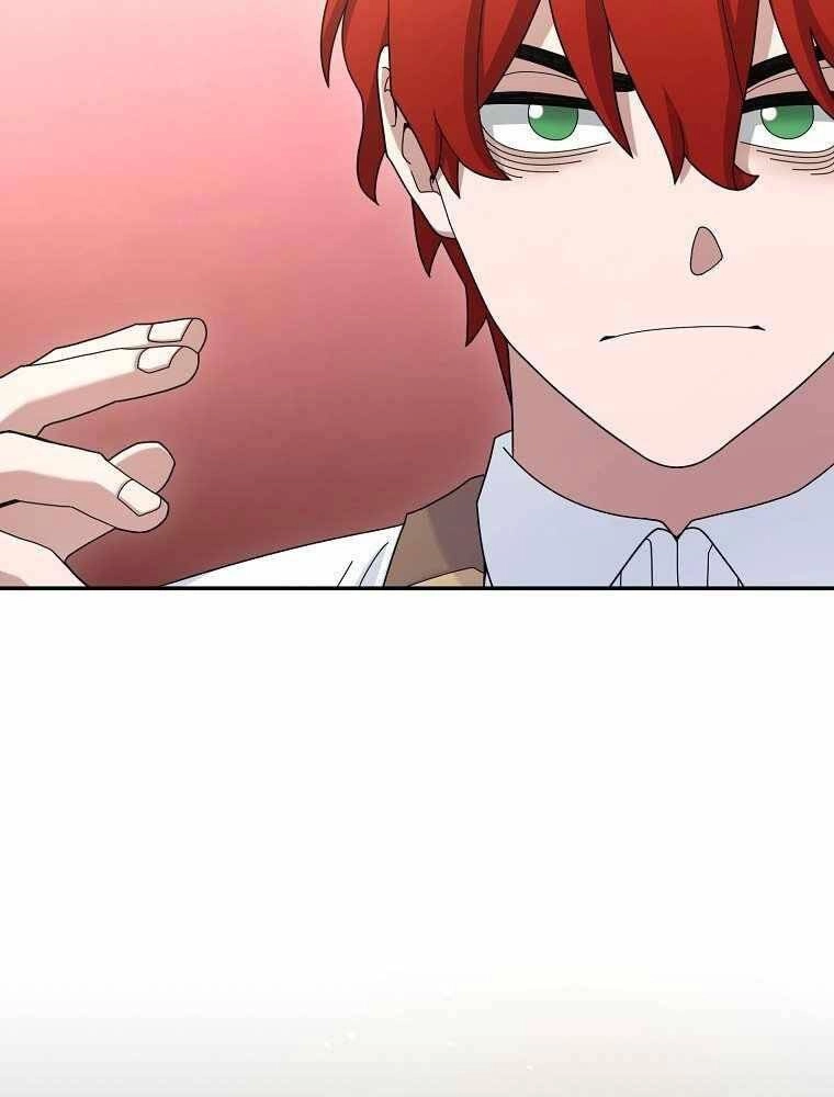 Người Mới Này Quá Mạnh Chapter 17 - 61