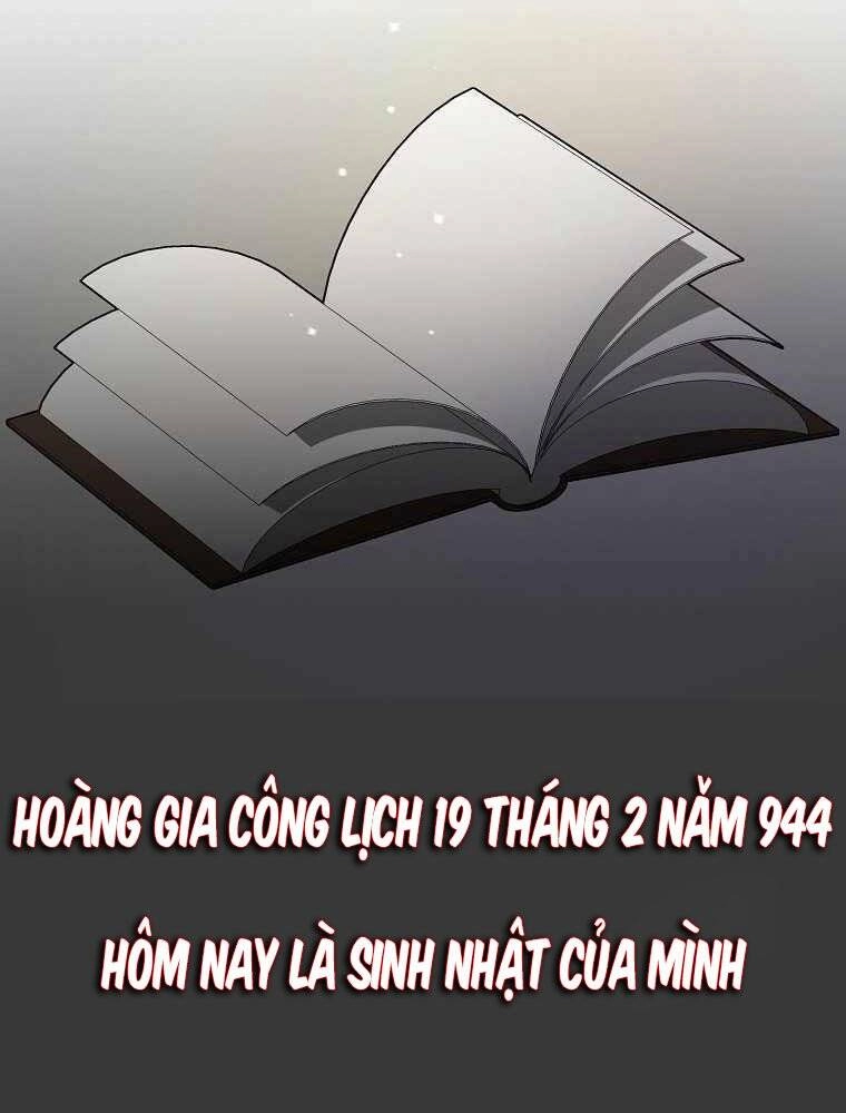 Người Mới Này Quá Mạnh Chapter 17 - 62