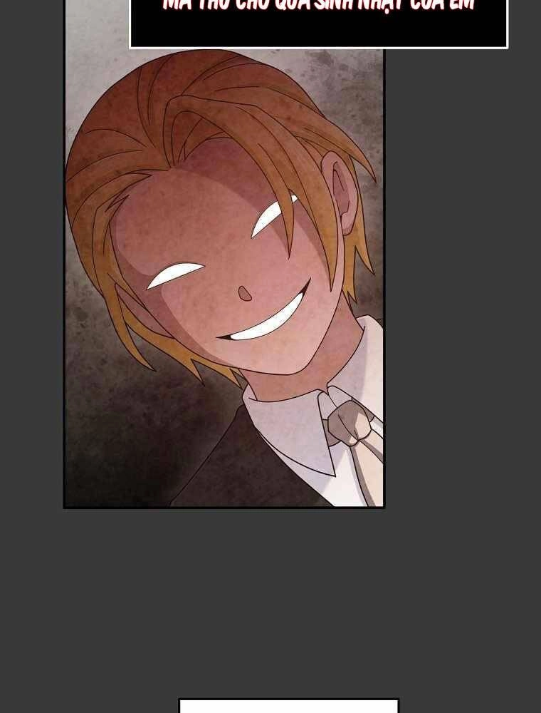 Người Mới Này Quá Mạnh Chapter 17 - 65