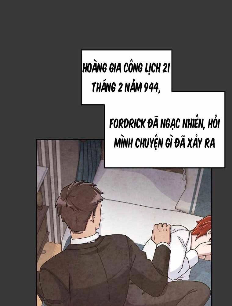 Người Mới Này Quá Mạnh Chapter 17 - 67