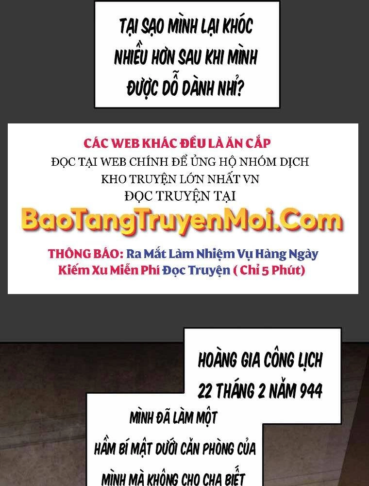 Người Mới Này Quá Mạnh Chapter 17 - 69