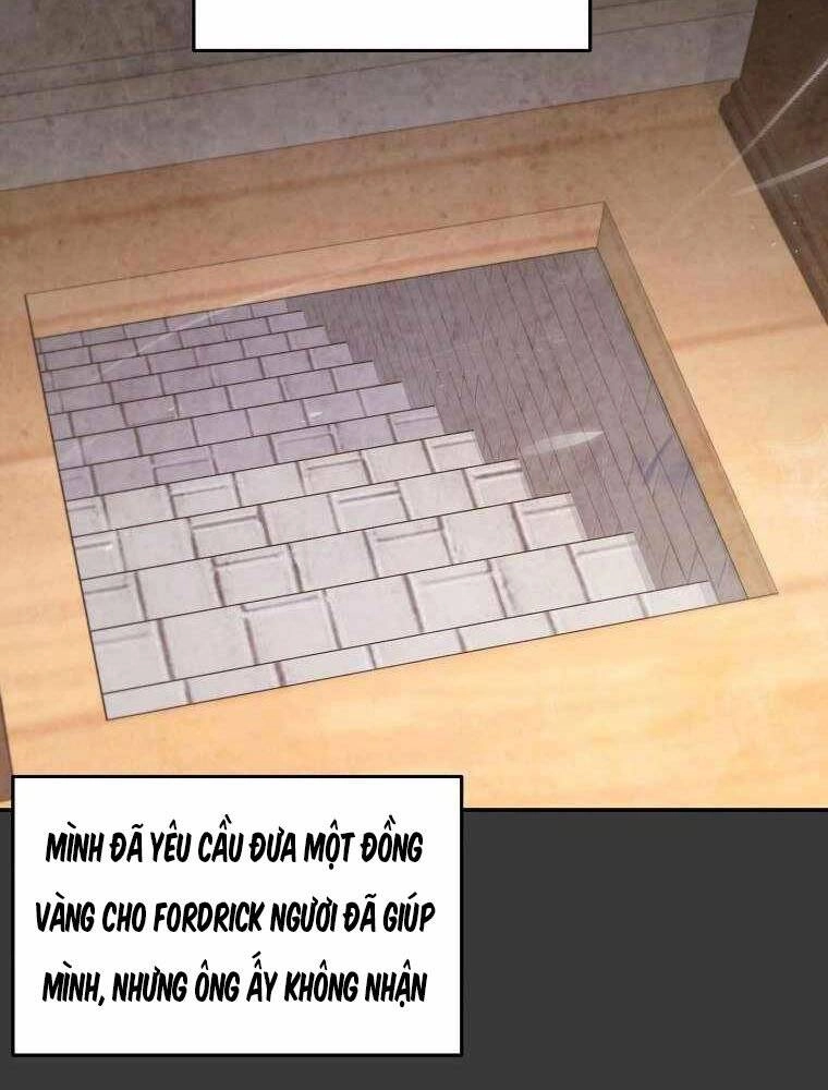 Người Mới Này Quá Mạnh Chapter 17 - 70