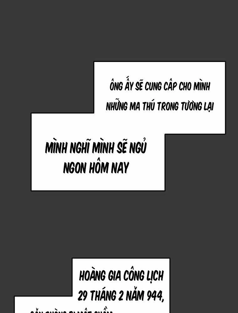 Người Mới Này Quá Mạnh Chapter 17 - 71