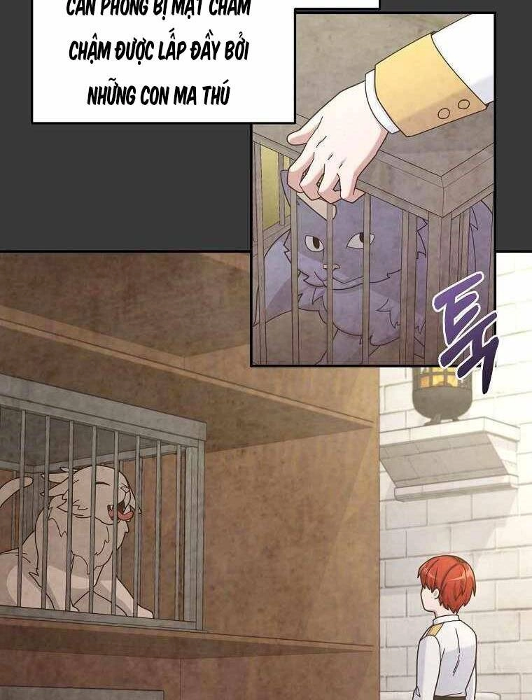 Người Mới Này Quá Mạnh Chapter 17 - 72