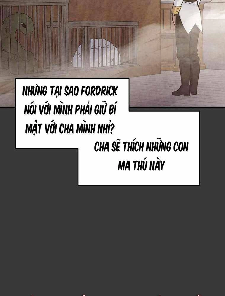 Người Mới Này Quá Mạnh Chapter 17 - 73