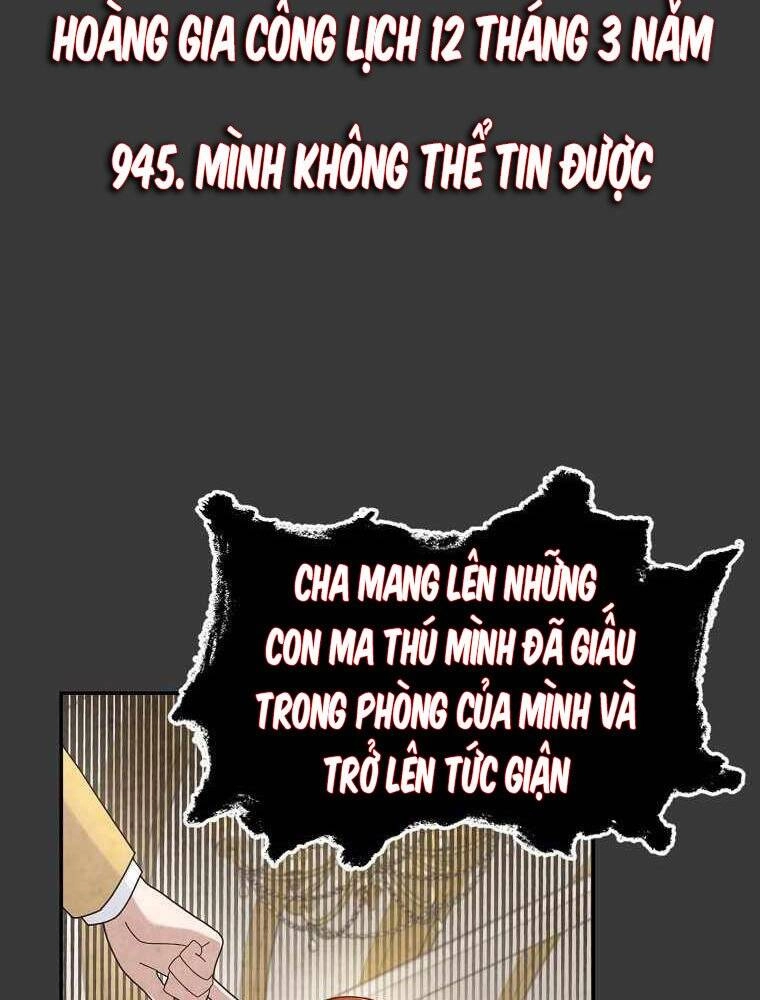 Người Mới Này Quá Mạnh Chapter 17 - 74