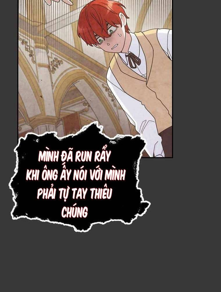 Người Mới Này Quá Mạnh Chapter 17 - 75