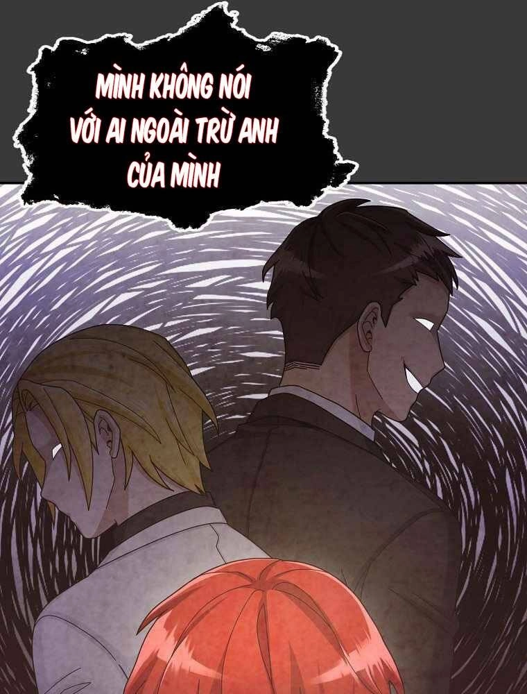 Người Mới Này Quá Mạnh Chapter 17 - 78