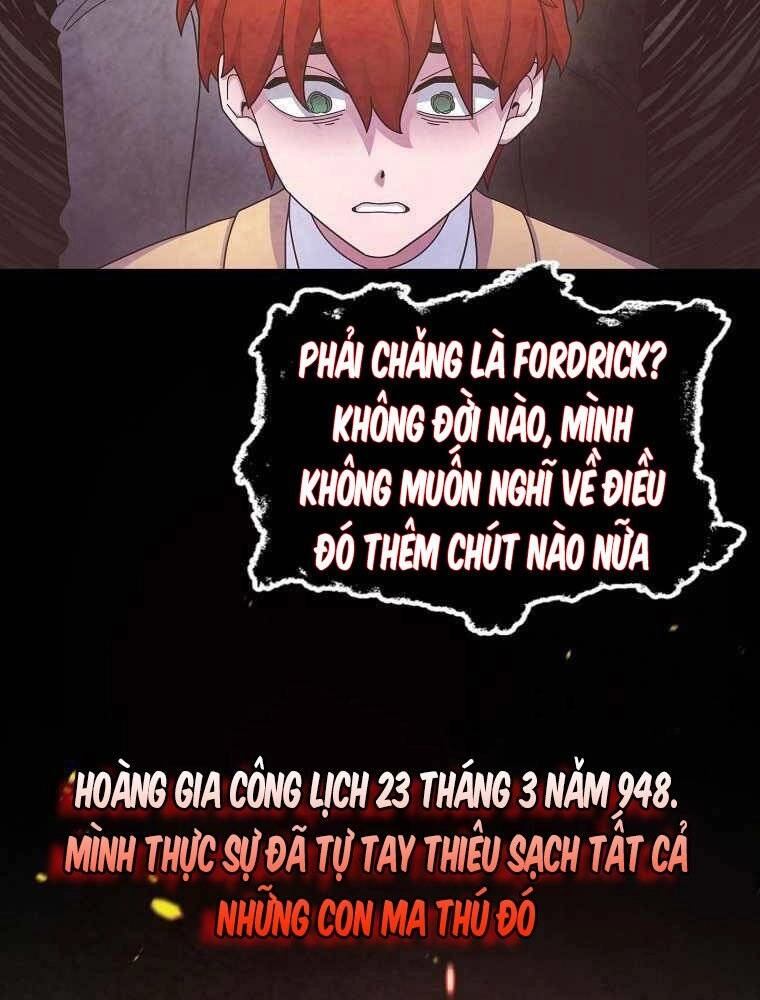 Người Mới Này Quá Mạnh Chapter 17 - 79