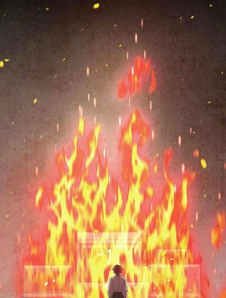 Người Mới Này Quá Mạnh Chapter 17 - 80