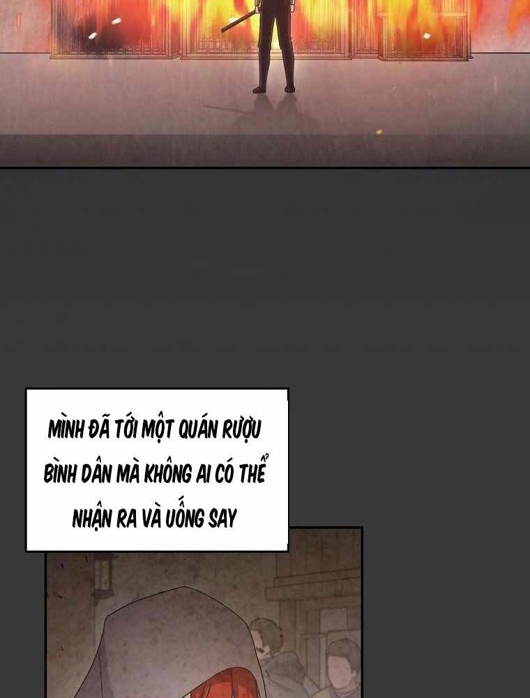 Người Mới Này Quá Mạnh Chapter 17 - 81