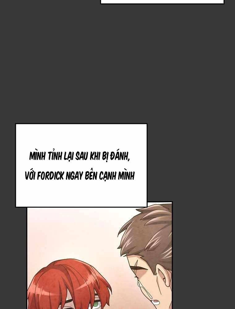 Người Mới Này Quá Mạnh Chapter 17 - 84