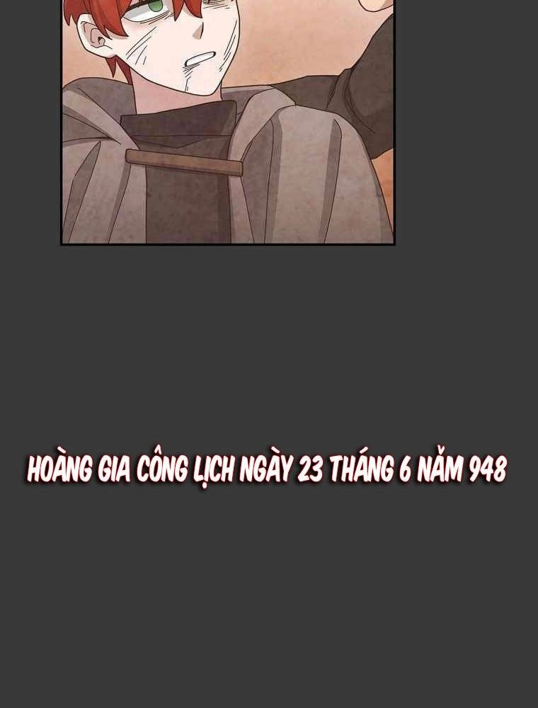 Người Mới Này Quá Mạnh Chapter 17 - 85