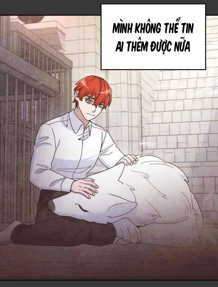 Người Mới Này Quá Mạnh Chapter 17 - 86