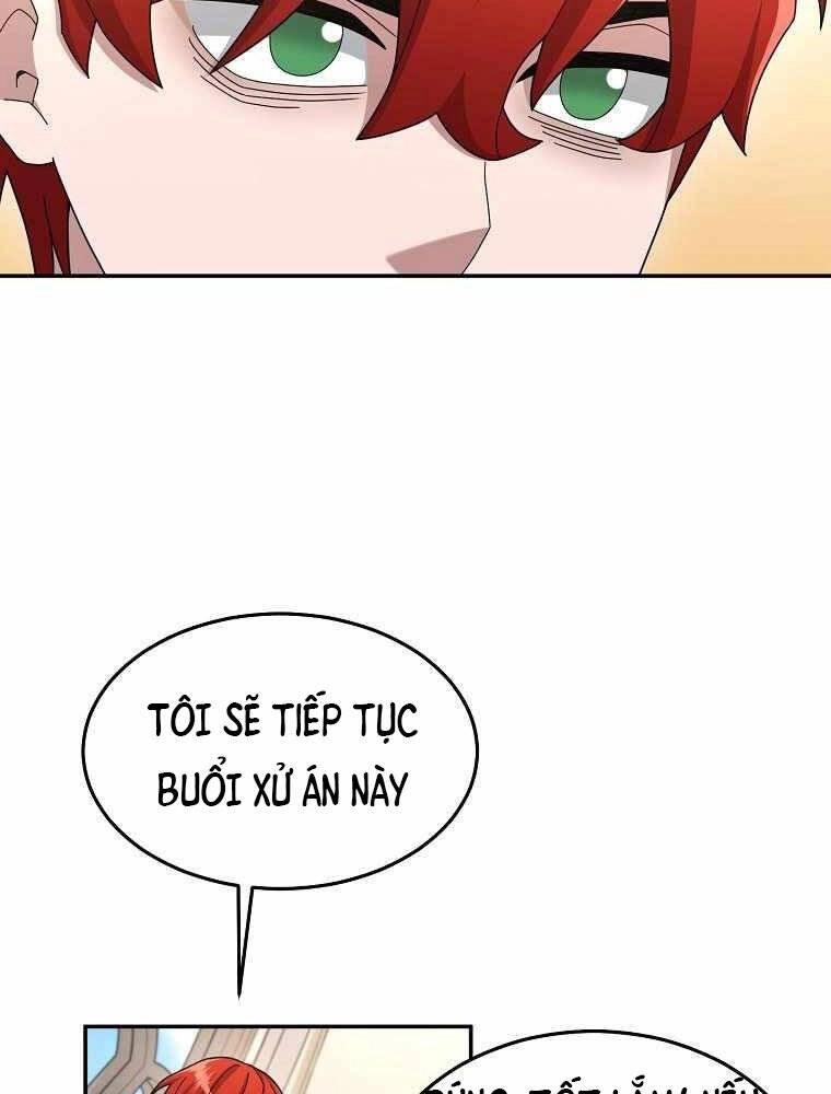 Người Mới Này Quá Mạnh Chapter 17 - 89