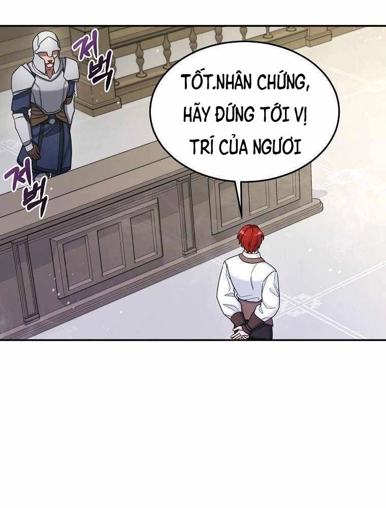 Người Mới Này Quá Mạnh Chapter 17 - 91