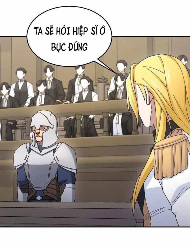 Người Mới Này Quá Mạnh Chapter 17 - 92