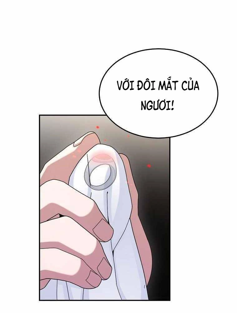 Người Mới Này Quá Mạnh Chapter 17 - 94