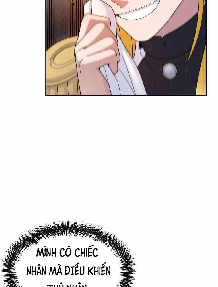 Người Mới Này Quá Mạnh Chapter 17 - 96