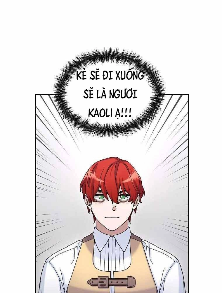 Người Mới Này Quá Mạnh Chapter 17 - 99