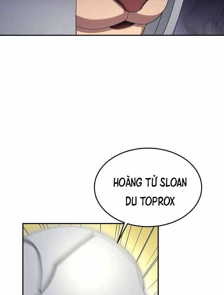 Người Mới Này Quá Mạnh Chapter 17 - 101