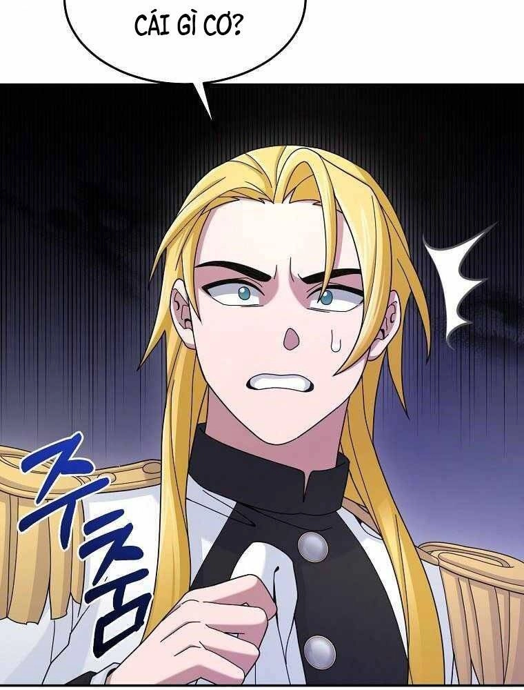 Người Mới Này Quá Mạnh Chapter 17 - 103