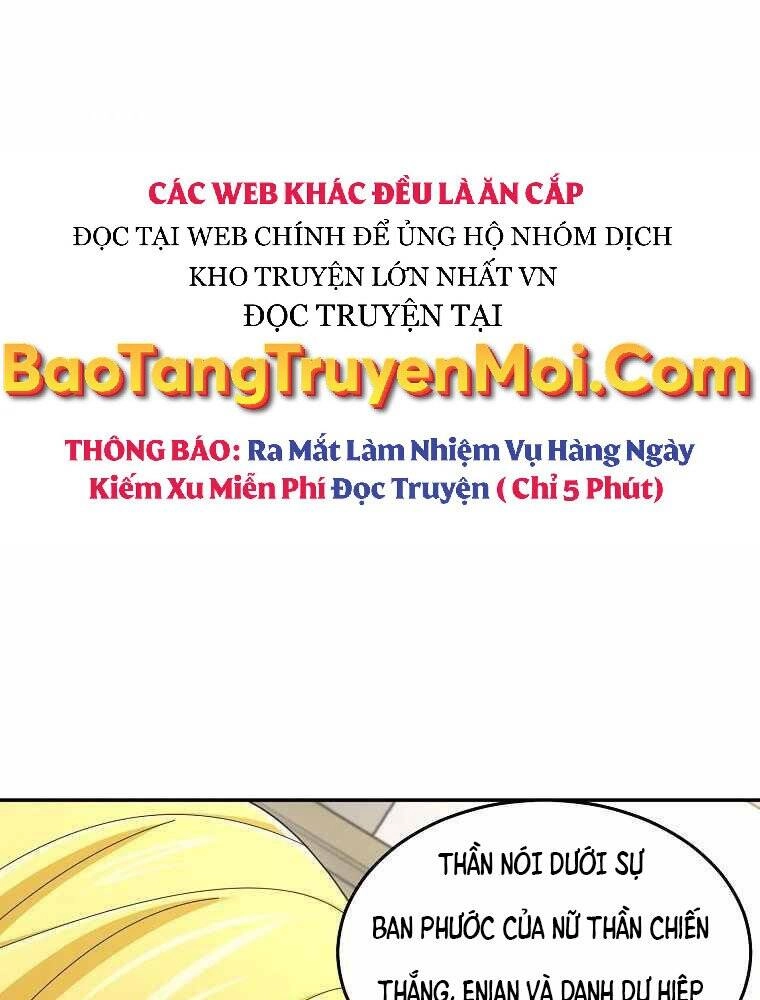 Người Mới Này Quá Mạnh Chapter 17 - 104