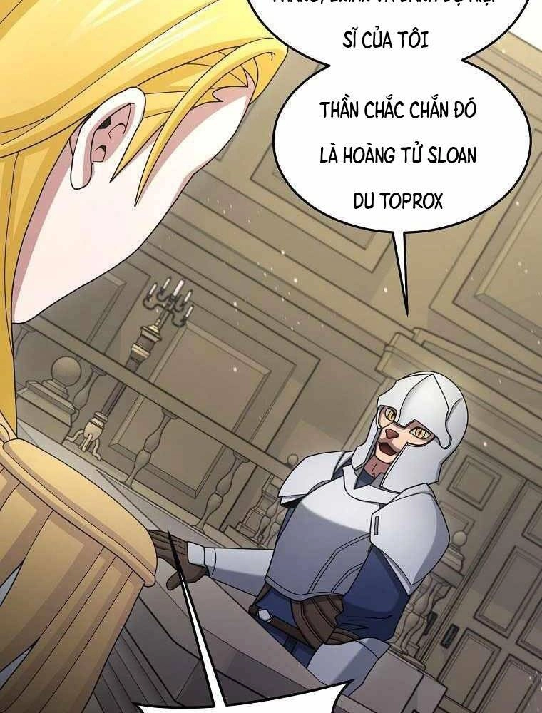 Người Mới Này Quá Mạnh Chapter 17 - 105