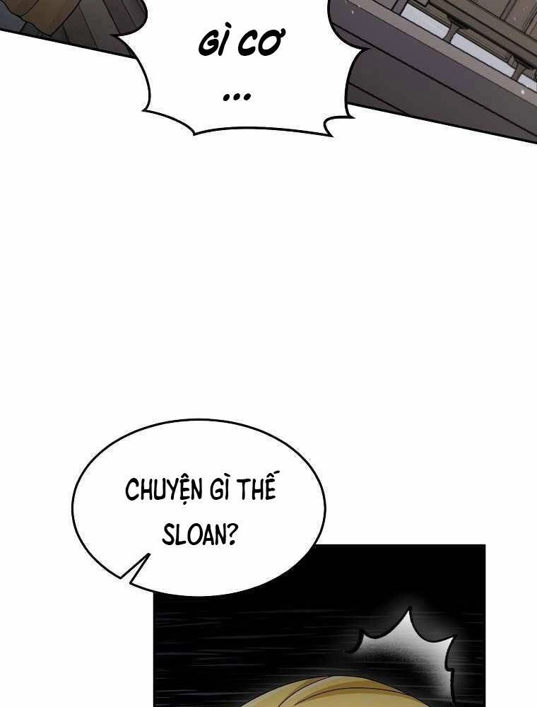 Người Mới Này Quá Mạnh Chapter 17 - 106