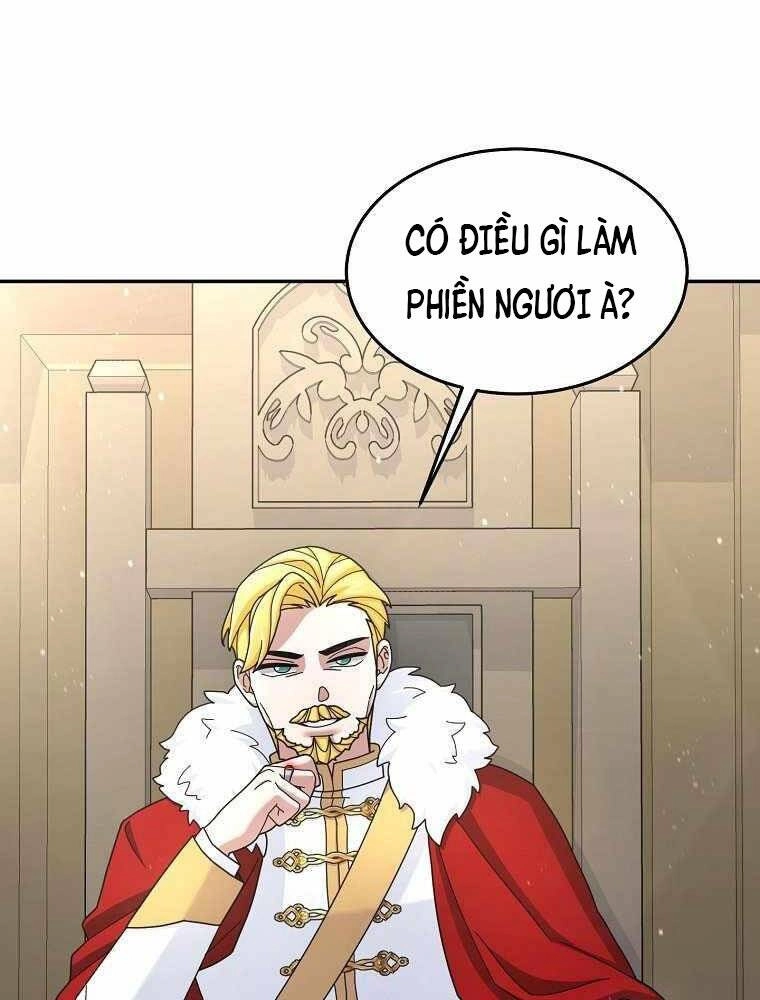 Người Mới Này Quá Mạnh Chapter 17 - 109