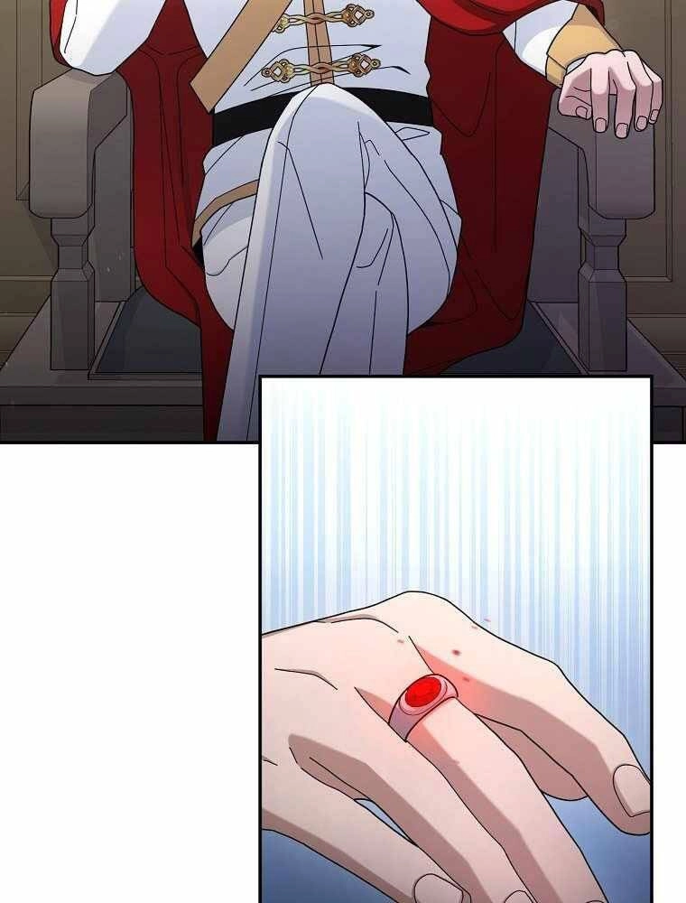 Người Mới Này Quá Mạnh Chapter 17 - 110