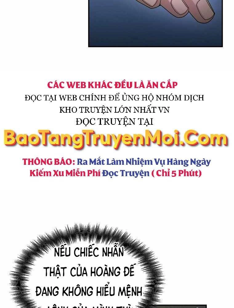 Người Mới Này Quá Mạnh Chapter 17 - 111