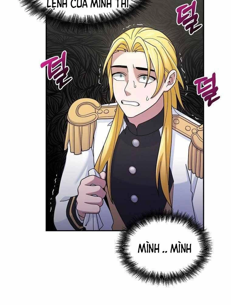 Người Mới Này Quá Mạnh Chapter 17 - 112