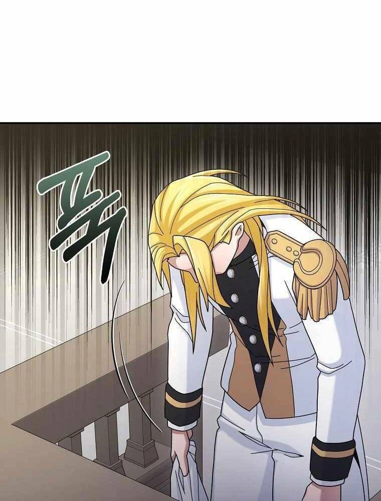 Người Mới Này Quá Mạnh Chapter 17 - 113